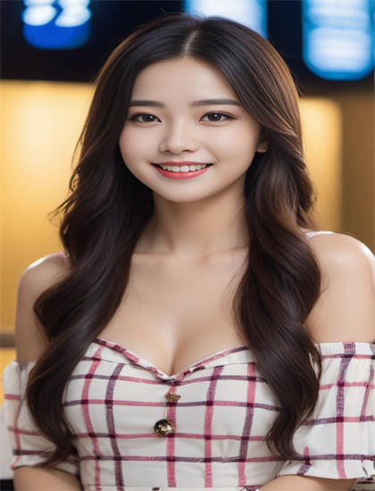 《AfterParty8点见》不同导演版本比较：艺术风格差异分析