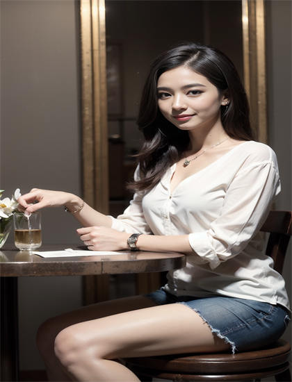 我的美男夫君服装道具解析：时代还原与细节设计评价