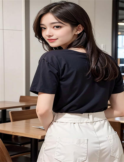 影院同步：《漫威崛起：钢铁之心》象征隐喻解析：符号意义与深层寓意探讨