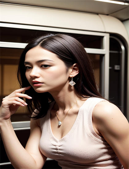 独家剖析：热与尘背后的故事与启示——传统与现代的对话