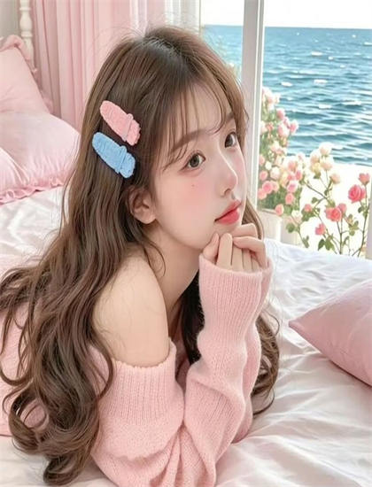 独家剖析：《上道》背后的故事与启示——传统与现代的对话