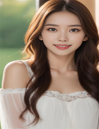 《杨门女将之女儿当自强》值得看吗？优缺点全面权威分析与建议