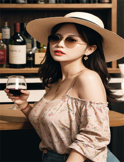 隐藏细节：《李斯特舒眠曲》剪辑的节奏控制与叙事技巧——解析艺术成就的历史地位