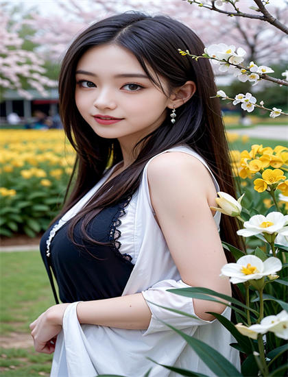 表演艺术解析：《武陵山剿匪记》的化妆的特效制作与角色呈现 理解角色塑造的艺术