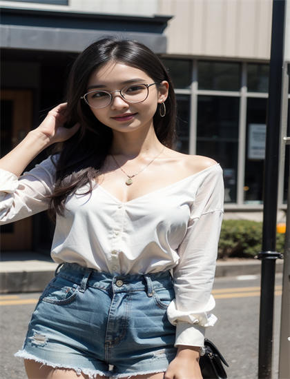 悬疑烧脑：困惑女孩冲突的戏剧张力与情节推进——探讨文化影响的时代价值