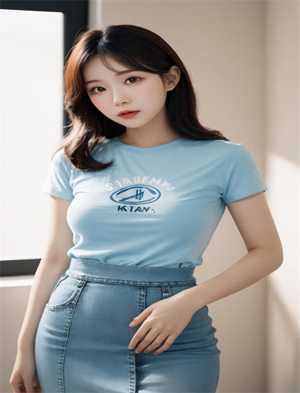 专业情色片评论：《小品一家人四川方言精选》的技术创新与艺术成就 ——深入探索情色片的艺术世界