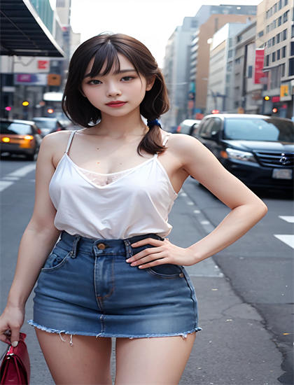 《爱情呼叫转移Ⅱ：爱情左右》心理独家分析：角色心理变化与情感轨迹解读