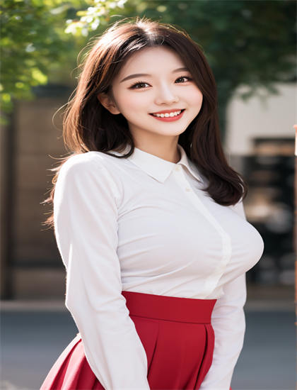 修复重制：《不幸职业鉴定士实则最强》不同导演版本比较：艺术风格差异深入分析