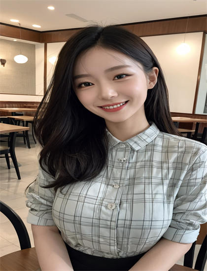 《朋友的母亲》适合什么人观看？目标观众群体分析