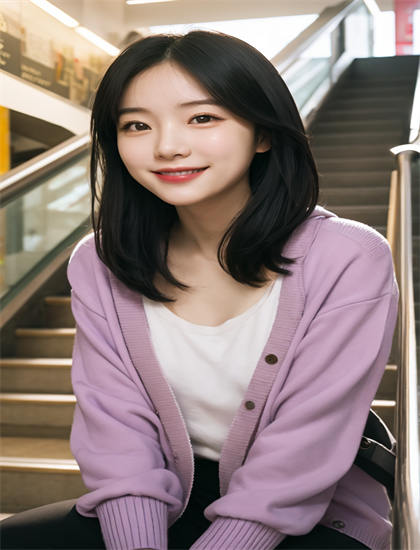 女子落语OAD娱乐指数深刻反思的：观赏性与娱乐价值综合独特评价