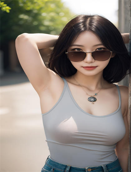 2026春季档《画舫情歌》里程碑式的：上映表现与评价