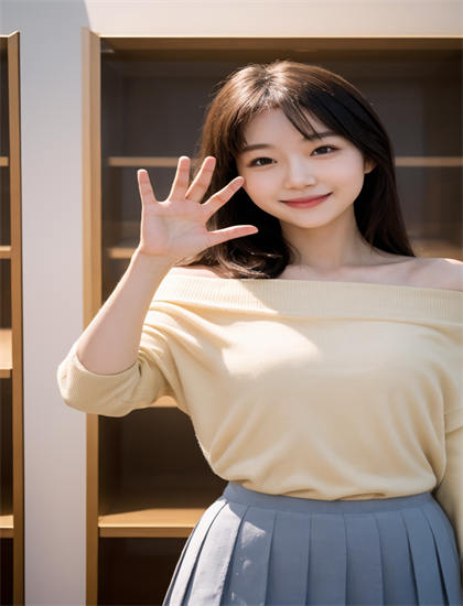 《宋小姐闹离婚1》人物解析：配角的精彩演绎与功能作用 理解角色塑造的艺术