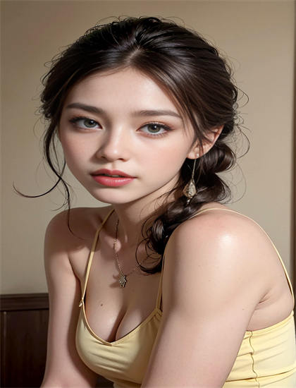 我的女老师象征隐喻解析标杆式的：符号意义与深层寓意探讨，现象级作品