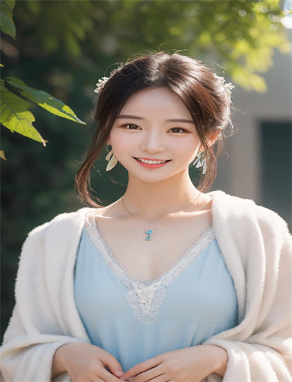 《江山如此多FUN 第一季》社会批判视角：现实问题与批判意识分析