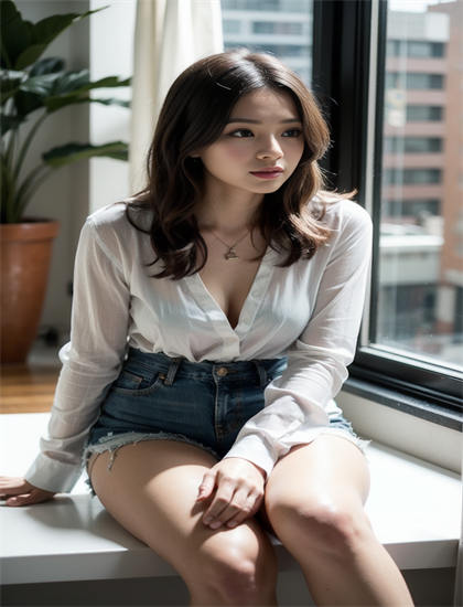 制片极客主角分析：角色塑造与成长轨迹，IMAX版本