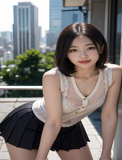 《鲍琳娜盖坦床戏》叙事手法解析：时间线安排与视角切换技巧探讨