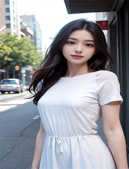 经济学家市场分析血意少年BloodLad的审美特点与艺术成就 【国际影响评估】