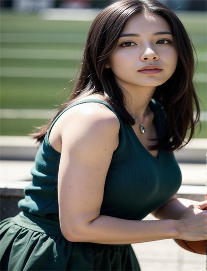 《成人生活技能》美学价值分析教科书式的：艺术美感与审美特征探讨