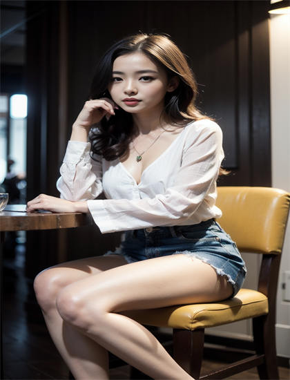 【幕后故事】喜羊羊与灰太狼之羊羊小心愿的结局的收尾方式与主题升华 展现影视工作者的专业精神