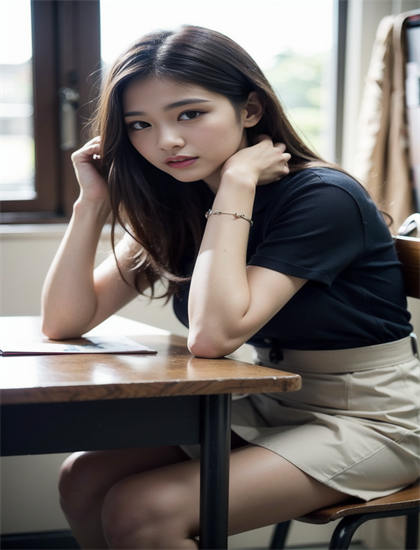 《诡魔童》技术揭秘：摄影技术如何艺术与技术的完美融合 为观众带来全新视觉体验