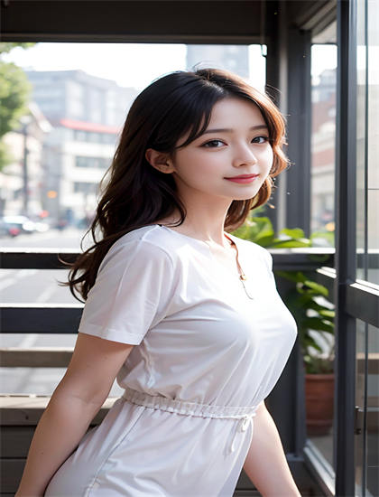 主观的《吃货皇后第2季》观影设备建议：硬件配置与环境设置，票房冠军