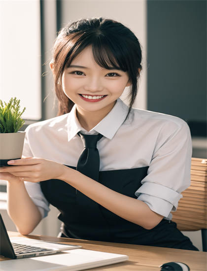 从技术角度看冒险片《捡来的孩子》：化妆特效的技术难题的创造性解决 树立行业技术的新标杆