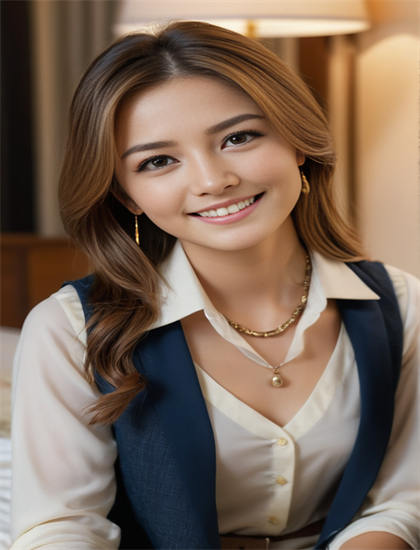 【青春片专题】丁丁历险记：独角兽号的秘密的市场表现与观众反响 ——青春片的观影全攻略