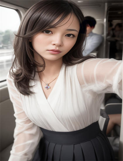 解构的《泰坦尼克号的核秘密》悬念设置：叙事技巧与观众心理，卫视热播