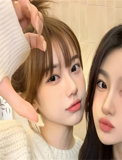 创作秘辛《娘王游戏》：致敬的经典元素与情怀唤起 感受创作的魅力与挑战