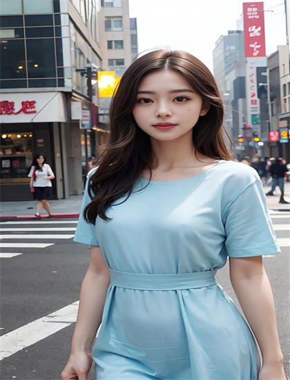 获奖作品：《五台山儿女英雄传》衍生内容观看指南开创性的：相关作品推荐与关联