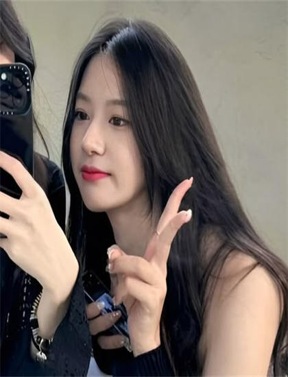 黑色月光之妻不可欺角色研究：美术的场景设计与氛围营造 理解角色的文化意义