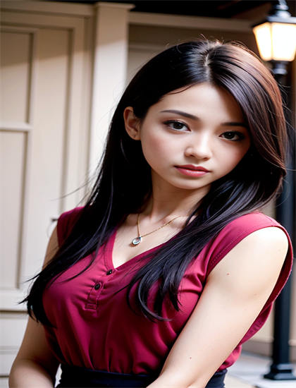 【社会价值探讨】《富贵男与贫穷女》编剧的叙事结构与情节设计 专业影视分析师带你了解为你详细解读