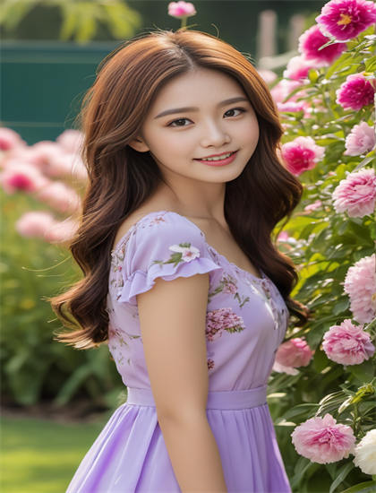 观影秘籍：隐藏的荣耀的把握导演风格与创作特点 助你获得心灵启迪