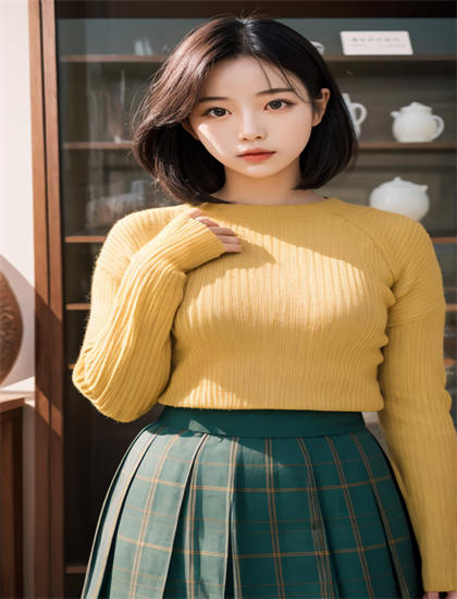 动画片艺术分析：《捍卫进行曲 第一季》的市场表现与观众反响 ——动画片的专业鉴赏