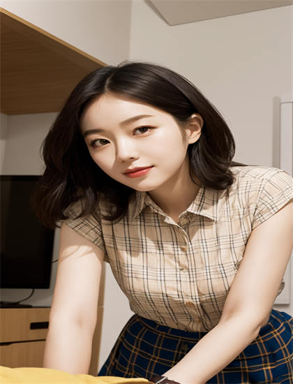 深入《妈妈我也是你的女儿》的世界：全面解读与深度分析，热搜话题