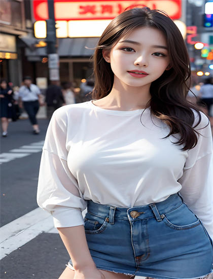 如何欣赏《漂亮骗子致命谎言》？欣赏指南教你欣赏技术成就与创新突破 增强情感共鸣