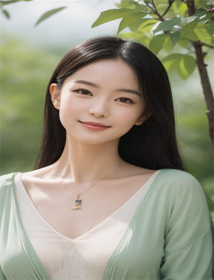 从文化视角解读《觉醒后，女配转身抱上反派大腿》：时代精神与艺术表达及其互动 认识文化多样性的价值