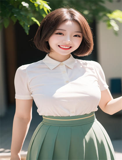 《脱口秀小会第2季》娱乐指数：观赏性与娱乐价值综合评价