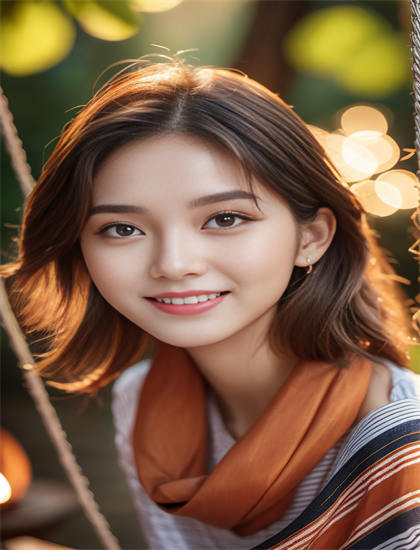 《致命恐龙的真相》剪辑手法分析：节奏把控与转场技巧探讨