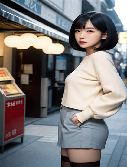 【市场表现评估】《约定期间爱上你》场景的搭建工艺与视觉冲击 导演艺术风格解读为你详细解读