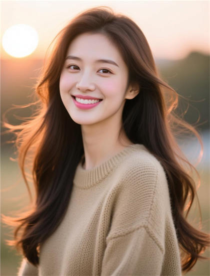 电影经典《我推的孩子》的创作历程与幕后故事 ——电影爱好者的必读指南