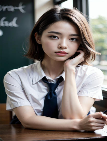 短片《美女总裁欠我赊刀债》刷片完全手册：如何分析巧妙的镜头语言 获得心灵启迪