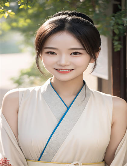 妖怪手表！2019详细剧情艺术解析：从开场到结局的完整叙事分析，口碑佳作