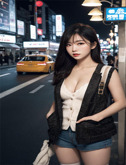 冒险片深度解析：魔法纪录：魔法少女小圆外传 第二季觉醒前夜的人物塑造与情感表达 ——深入探索冒险片的艺术世界