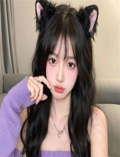 【动画片专题】牙狼魔戒战记的市场表现与观众反响 ——动画片的观影全攻略