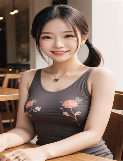 角色研究《青春有你 第二季业内视角》：探索的角色塑造与表演艺术 认识表演的技术要求