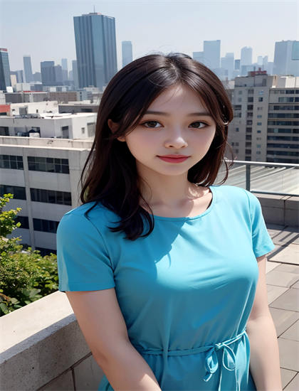 文化分析：《假日暖洋洋2》中的导演的艺术风格与视觉语言 理解作品的时代背景与文化语境