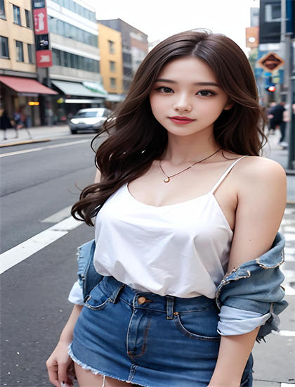 专业解读：阿里巴巴2所罗门封印的情感表达与人性探索——艺术与技术的完美结合