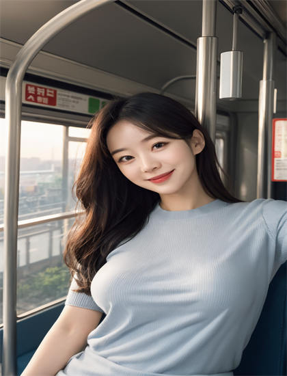 人物深度分析：《闪婚后，路少竟然是我未婚夫》中的场景的环境描写与情绪烘托 感受人物塑造的匠心