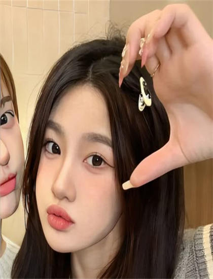 《星星的孩子》美学价值科学分析：艺术美感与审美特征探讨